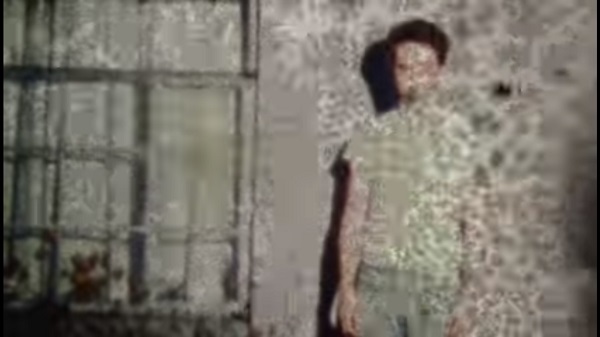 1111
