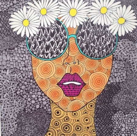 25-best-ideas-about-psychedelic-drawings-on-pinterest-70s-gal-patterns-art-daisies-trippy-flowers-psych_7_14456-03