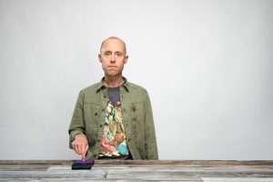brian-blocks-wide
