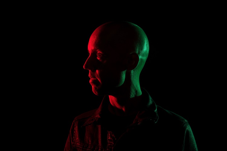 brian-dark-side-wide-1