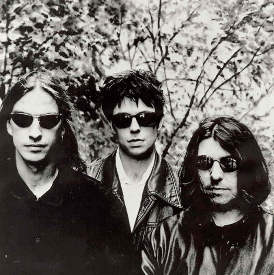 electrafixion-zoom-94-096