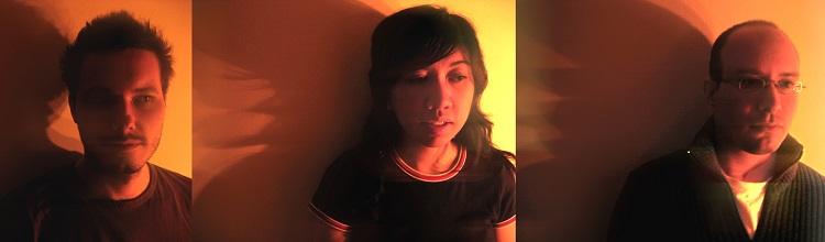 lexica_bandphoto_main