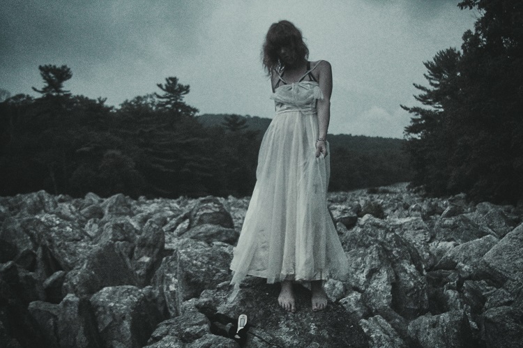 miriam-6