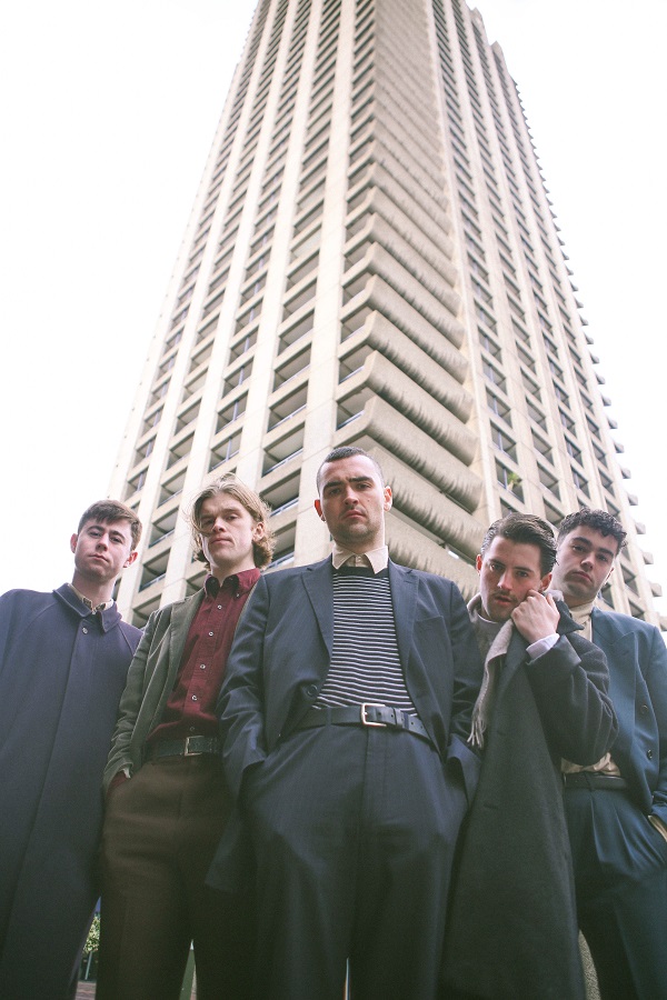 murder-capital-press-shot