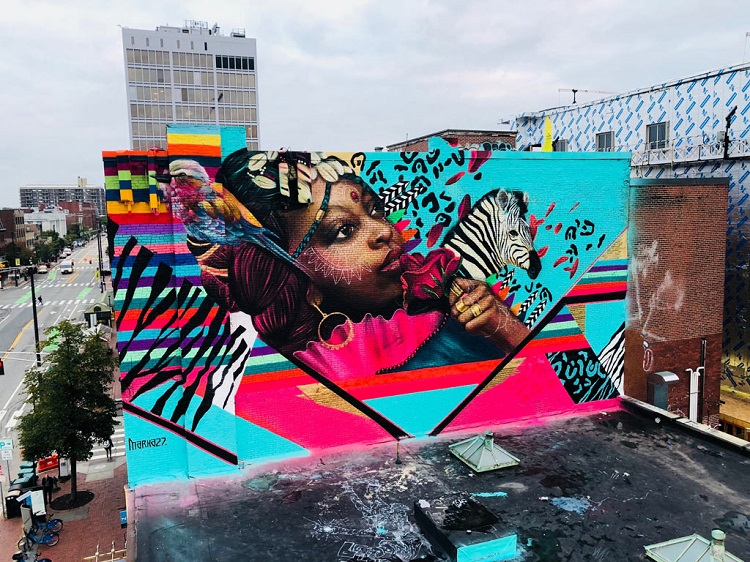 queendom-by-marka27-central-square-murals