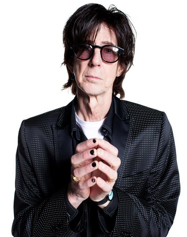 ric-ocasek