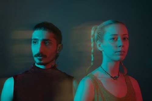 te-promo-shot
