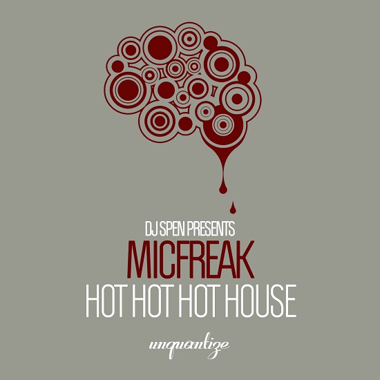 unqtz171_micfreak_hot_hot_hot_house_