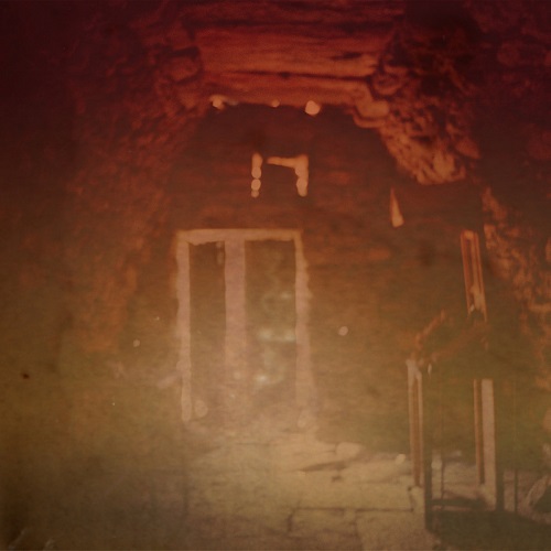 a0171505885_10