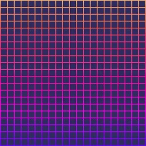 flat550x550075f-u1