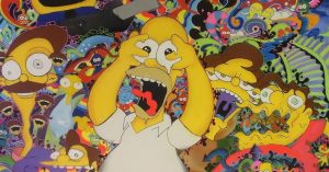 simpsons-acid