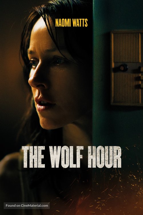 the-wolf-hour-movie-cover