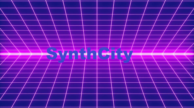 videoblocks-retro-futuristic-80s-synthwave-grid-background-perfectly-seamless-looped-opener-animation_bgvpavsnm_thumbnail-full01
