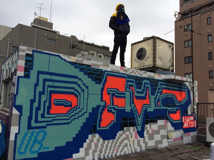 demsky_tokyo2017