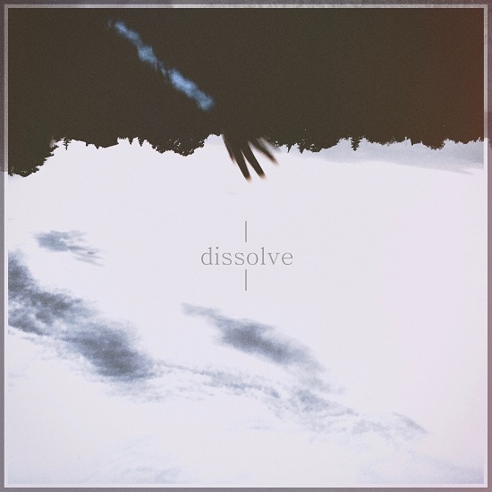 dissolve-cover