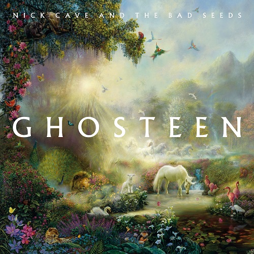 ghosteen_packshot_01-2