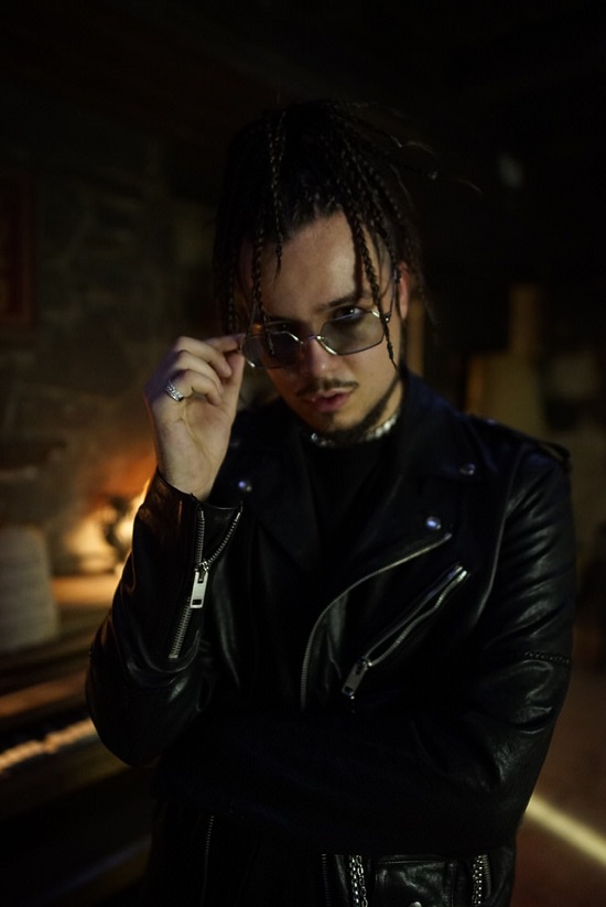 hex-paranoia-bts-1