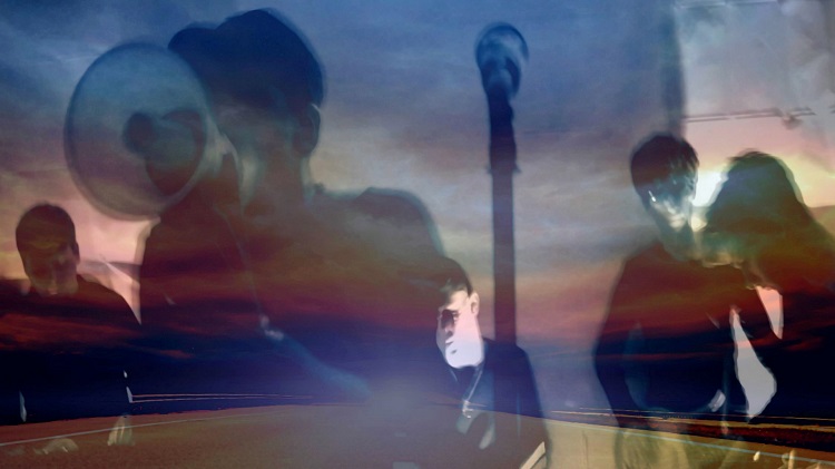 supercel-thumbnail