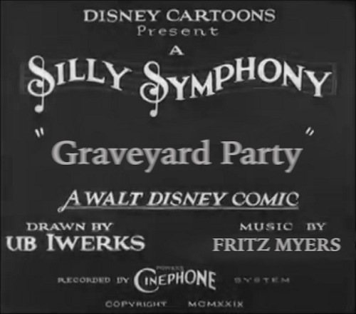 title-card-graveyard-party