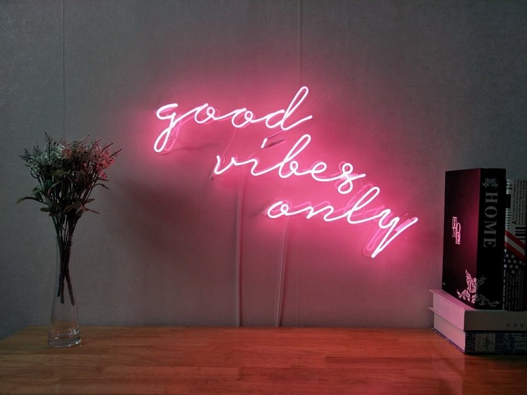 good_vibes_only