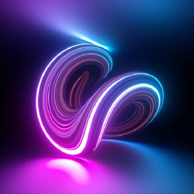 istockphoto-1080308914-612x612