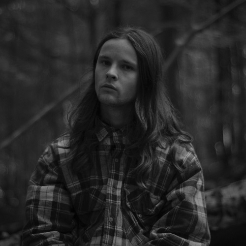 osjknx3m