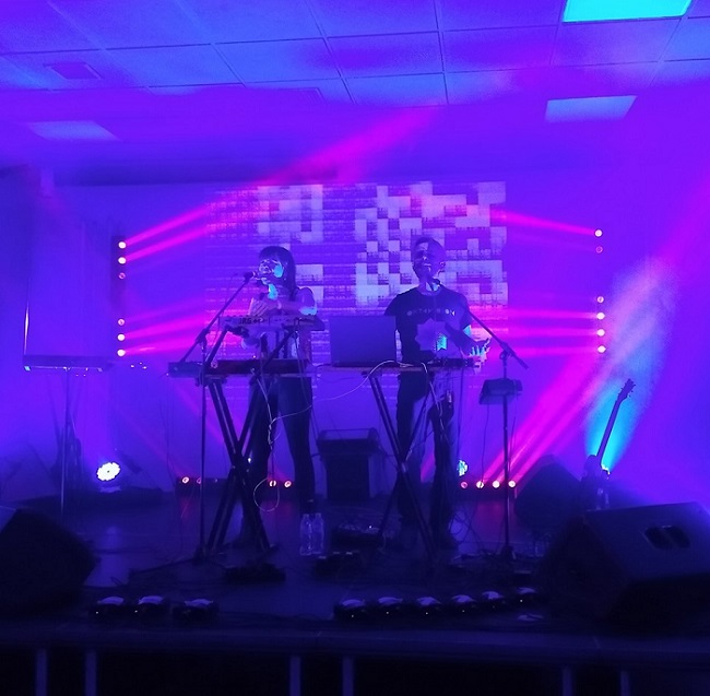 oktavision3