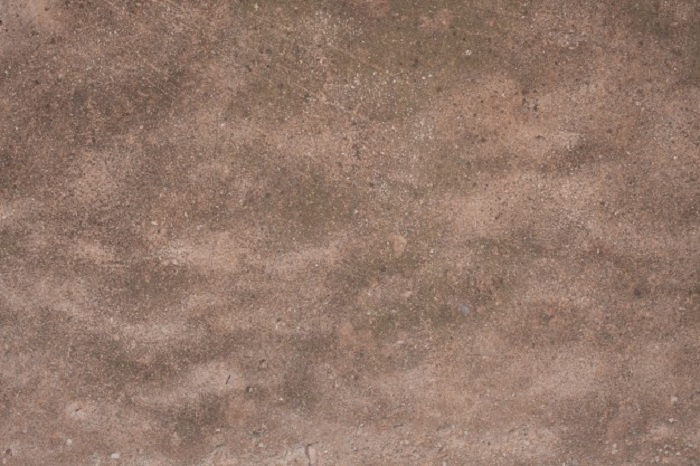 rough-abrasive-texture_1194-7650-1