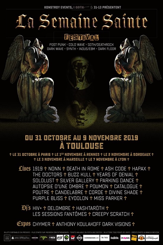 toulouse