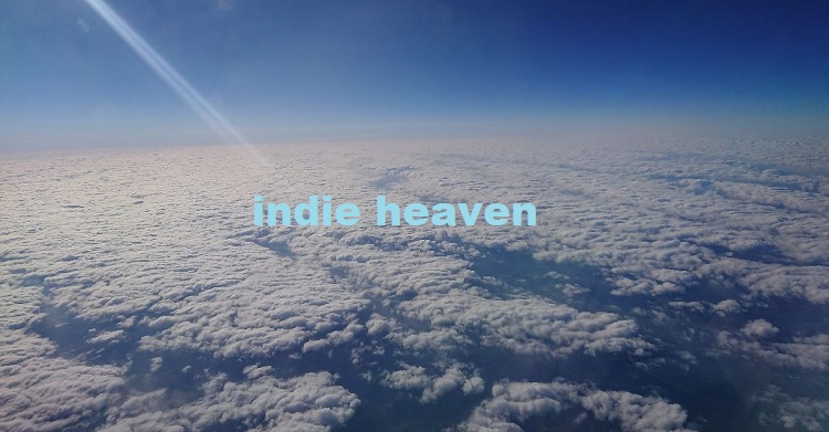 71823-heaven-view-1200w-tn