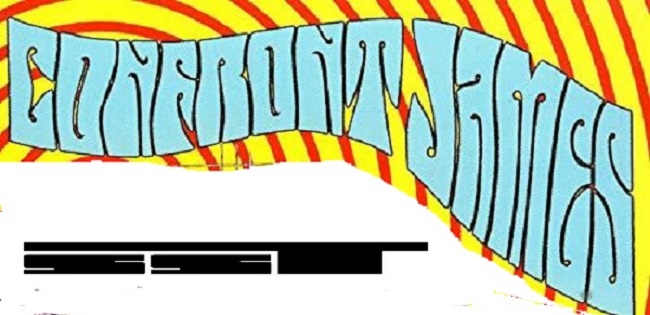 91bkyymqktl-_ss500_
