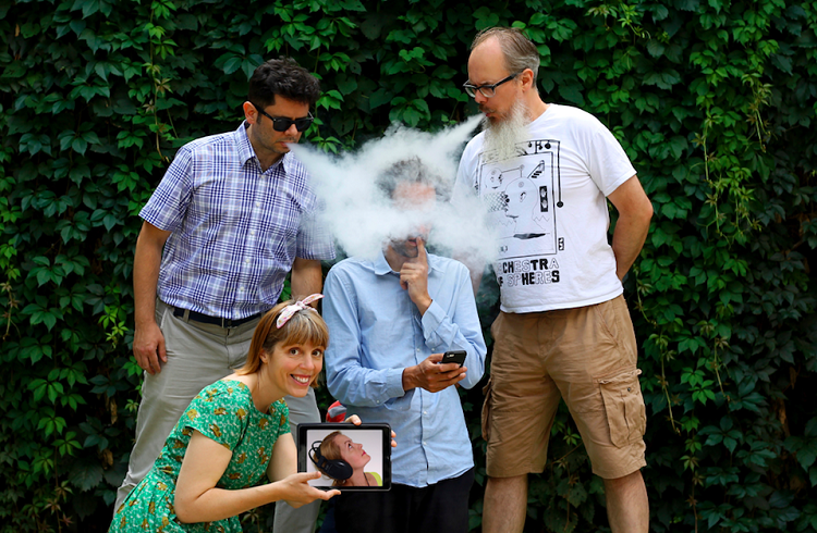 the-chap-press-shot