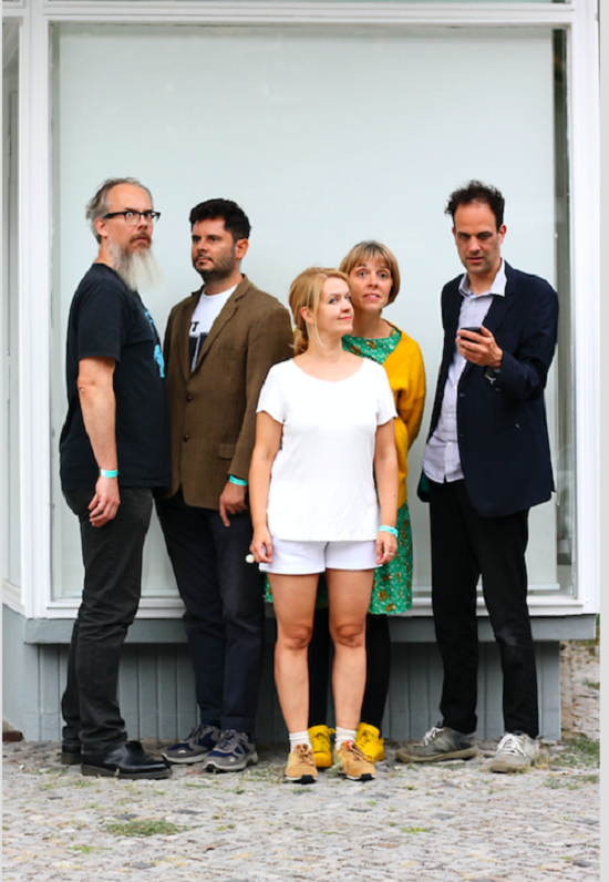 the-chap-credit-stephanie_piehl-press-shot-2-small