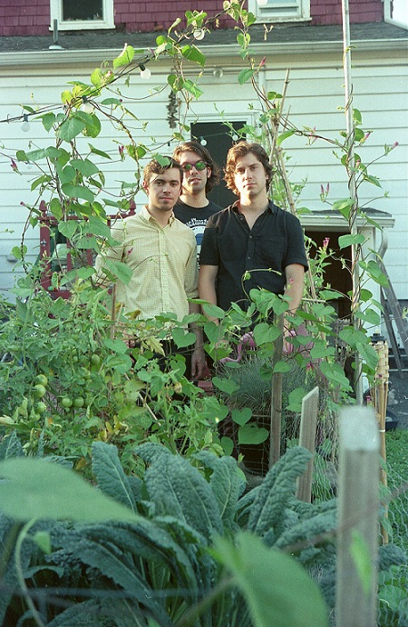img094