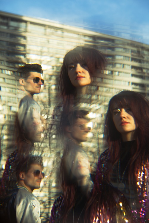 3-new-by-severin-photography-master-def-the-blind-suns-3492-bis-web