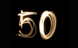 30c05feb20202804e440aa9043fd3772