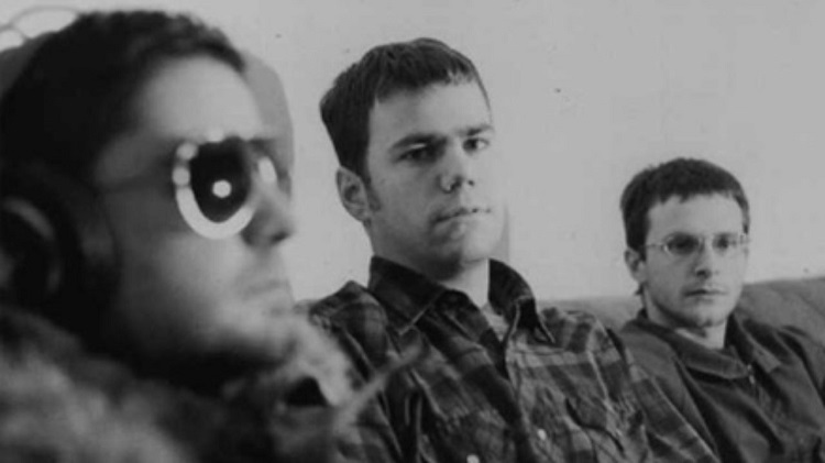 ativin-band-photo-1280x720