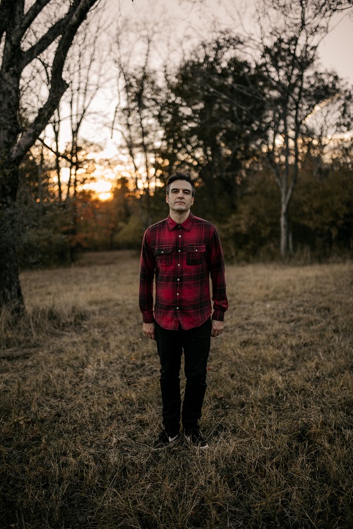 View More: http://jennalaynephotography.pass.us/christuttle