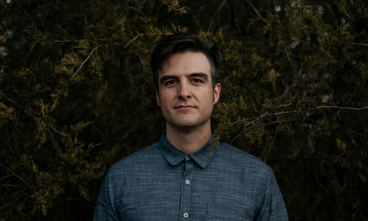 chris-tuttle-0058