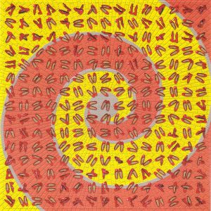 ruby_slippers_lsd_sheet