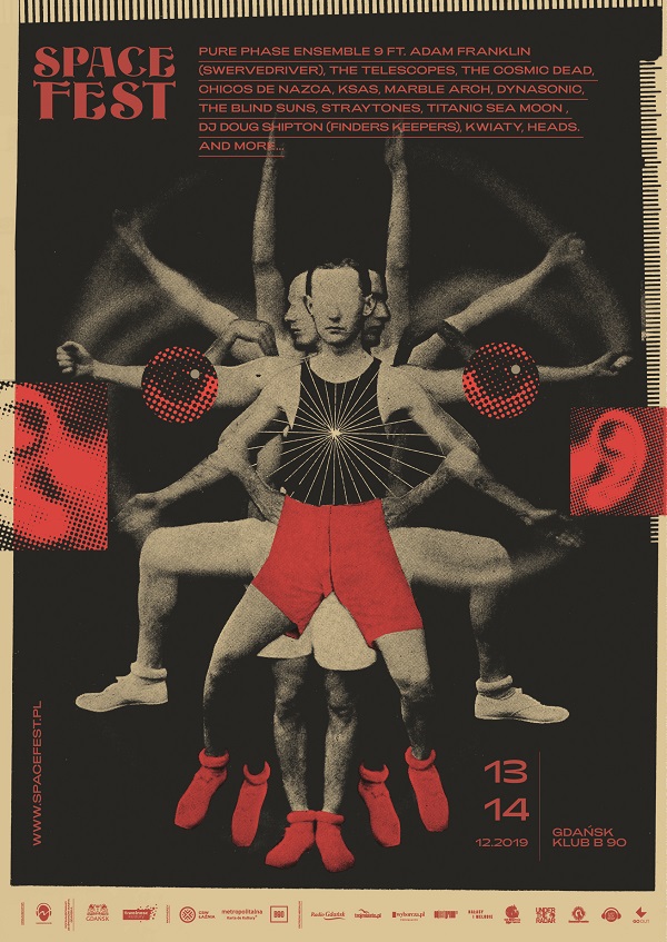 space_fest-a1-copy-1