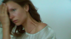 screen-shot-2019-09-22-at-8-33-33-pm