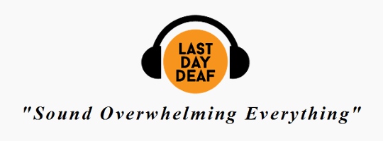 banner_lastdaydeaf
