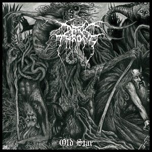 darkthrone