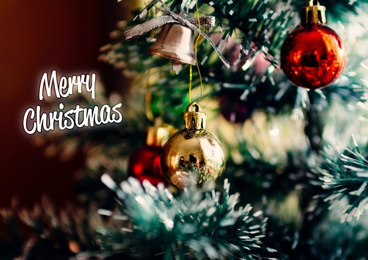 greeting-card-merry-christmas-send-online-8105_0