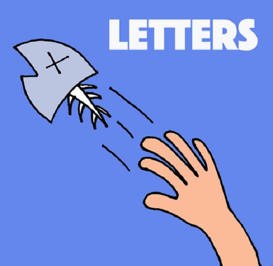 letters-artwork-idea