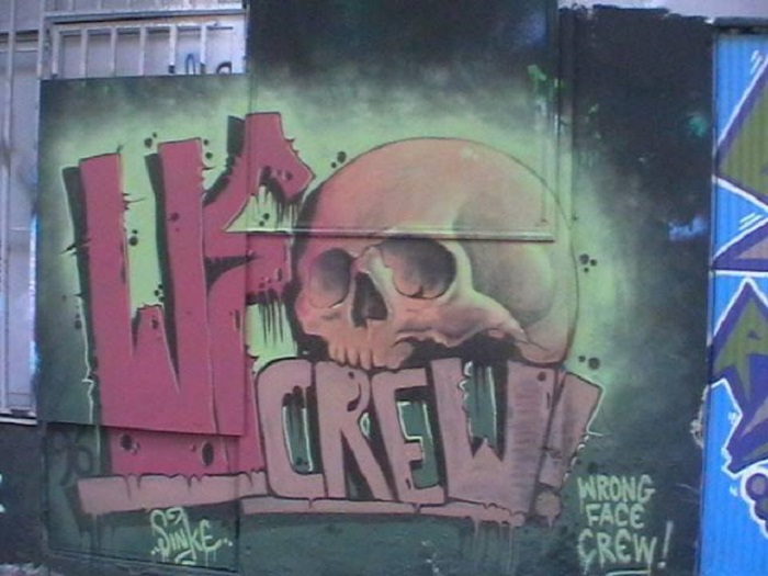 otan-to-graffiti-sunanta-to-hip-hop-body-image-1428999869