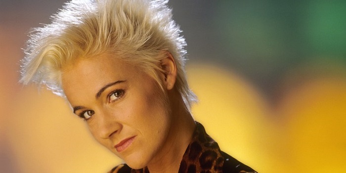 roxette-marie-fredriksson
