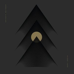 russiancircles