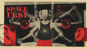 spacefest-2019-event